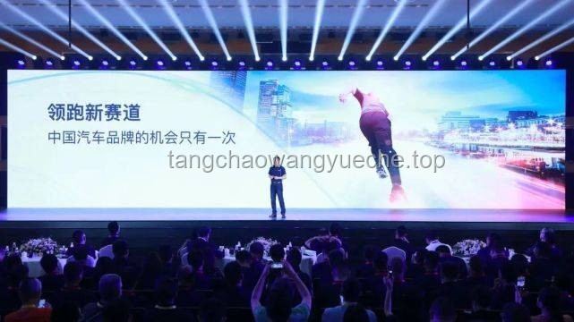 2025高考第一天：挑戰(zhàn)與機(jī)遇并存的新起點(diǎn)