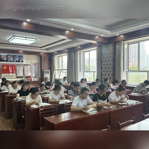 2025高考第一天：趨勢(shì)與挑戰(zhàn)并存