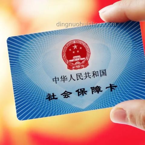 2025高考第一天：趨勢(shì)與挑戰(zhàn)并存
