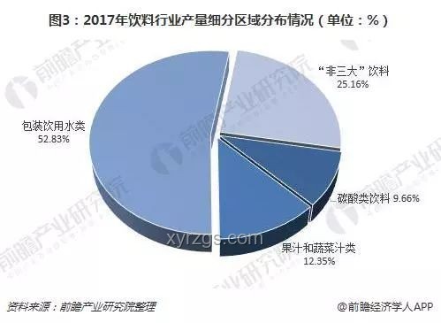 高考第一天：透視教育行業(yè)變革與未來趨勢(shì)