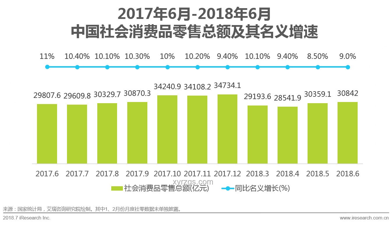 高考第一天：透視教育行業(yè)變革與未來趨勢(shì)