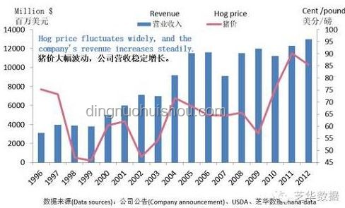 美國識字率79%的全球視角對比分析
