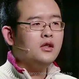 如何深入理解美國識(shí)字率79%的現(xiàn)象