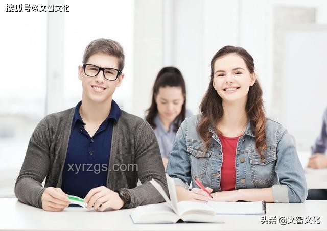 「媽媽?shí)彙骨舐毴ヂ?，靈活工作不再難