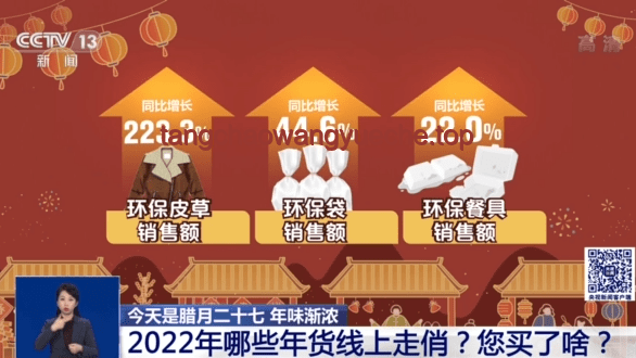 618家電市場深度洞察：智能、綠色引領(lǐng)消費(fèi)新風(fēng)尚