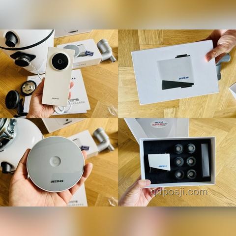 618家電價格暴降對比分析