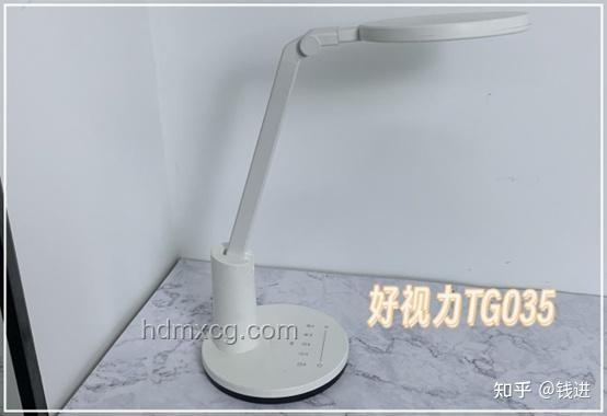 618護(hù)眼燈選購(gòu)攻略研究