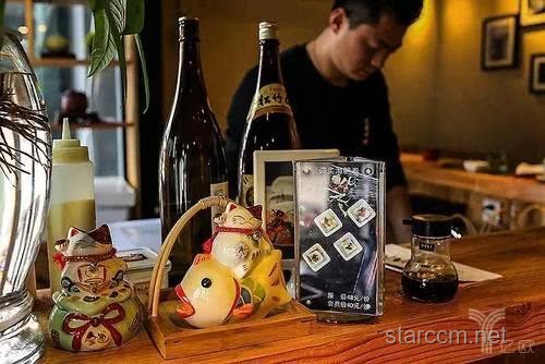 網(wǎng)紅餐飲落幕，萄木品牌門店全關(guān)啟示錄