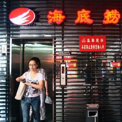 門店全關(guān)，知名網(wǎng)紅餐飲品牌倒下深度解析