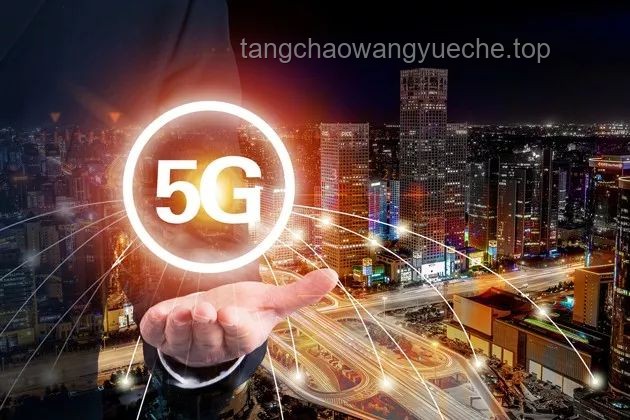 特朗普陽謀下的創(chuàng)新策略啟示錄，預(yù)見未來布局