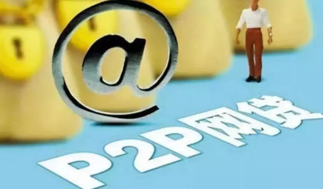 張小泉股份易主，85后與王傲延的機遇挑戰(zhàn)對比