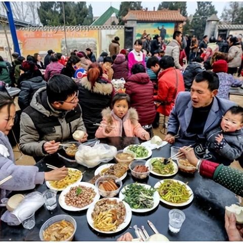 宴席市場白酒消費新趨勢：喝不動了？
