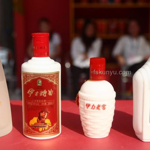 宴席市場白酒消費新趨勢：喝不動了？