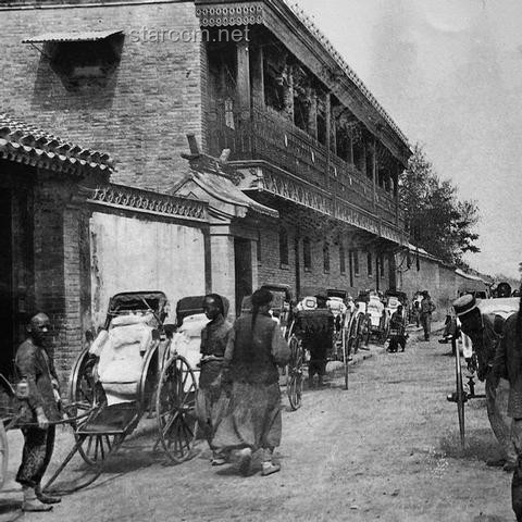 日本巨變應(yīng)對指南：生活、工作與旅行調(diào)整策略