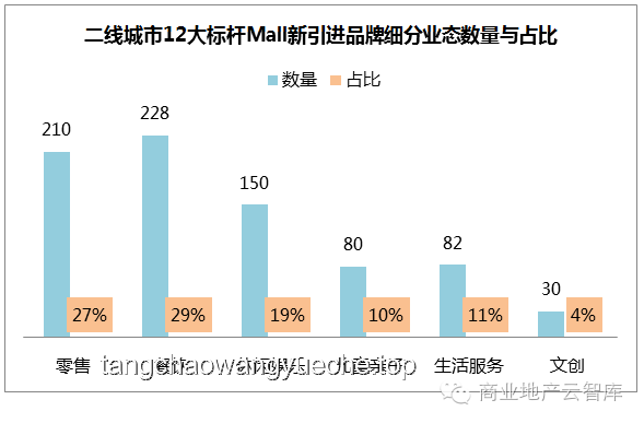 “蘇超”火爆現(xiàn)象深度解析：地域文化認(rèn)同與消費增長新引擎