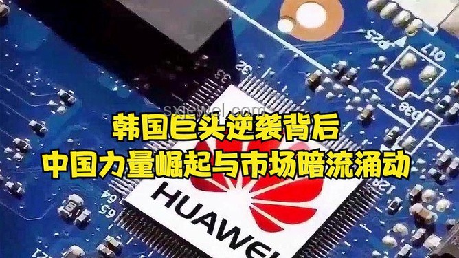 MiniMax暗流涌動，憋大招顛覆常規(guī)，解鎖創(chuàng)新潛能