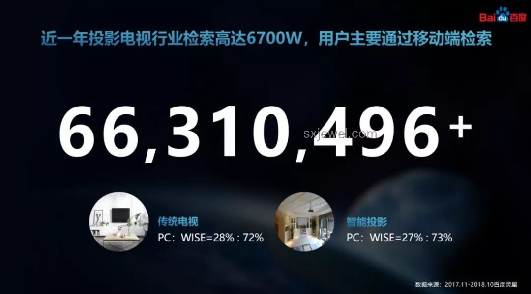 MiniMax暗流涌動，憋大招顛覆常規(guī)，解鎖創(chuàng)新潛能