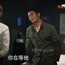 MiniMax正暗戳戳憋大招：應(yīng)對策略與解決方案