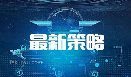 MiniMax蓄勢(shì)待發(fā)：AI文本推理模型M+將重塑市場(chǎng)格局