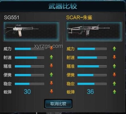 MiniMax正暗戳戳憋大招：我的策略升級(jí)實(shí)戰(zhàn)經(jīng)驗(yàn)