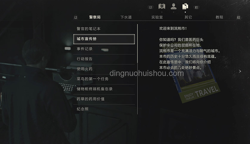 MiniMax正暗藏實力，籌備文本推理模型大招
