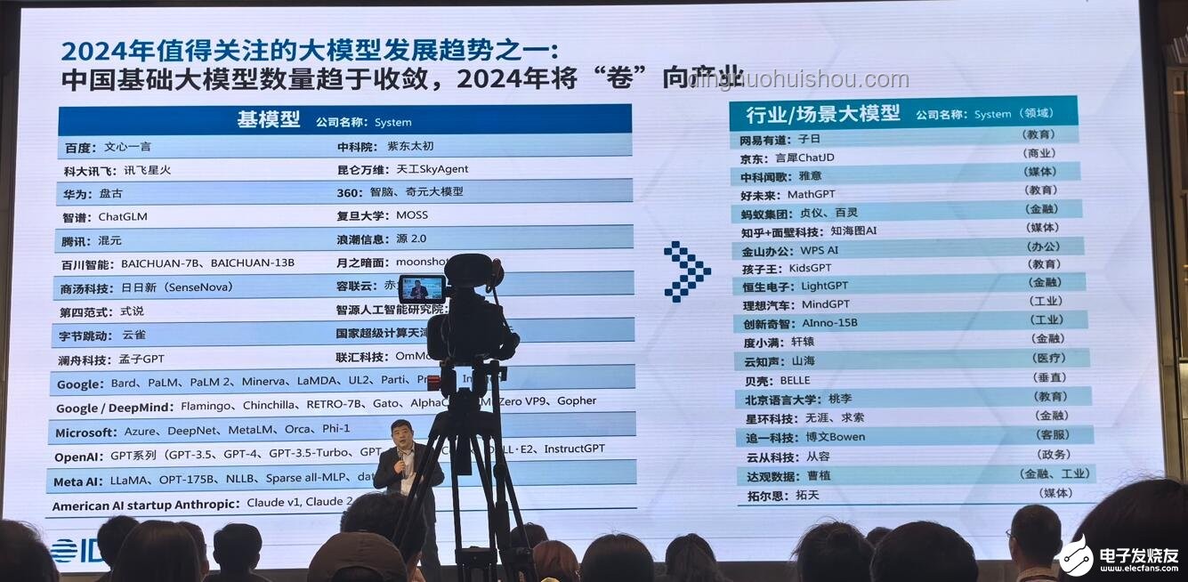MiniMax正暗藏實力，籌備文本推理模型大招