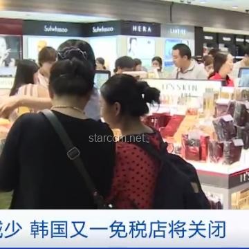 酒店和旅行社，競(jìng)爭(zhēng)有多激烈？解決方案探討
