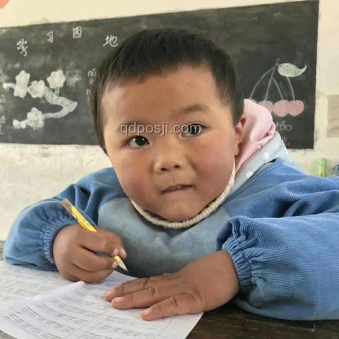 教育行業(yè)新視角：數(shù)學(xué)難度提升下的學(xué)生應(yīng)對(duì)與教學(xué)改革