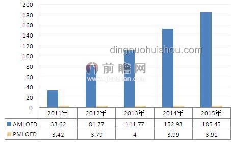 2025全國一卷數(shù)學(xué)大題趨勢前瞻：破解布局，預(yù)見挑戰(zhàn)