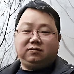 被全國一卷數(shù)學(xué)大題“做局”：考生應(yīng)對策略與反思