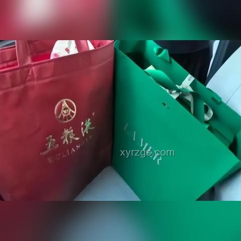 被全國一卷數(shù)學(xué)大題“做局”：考生應(yīng)對策略與反思