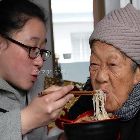 被全國一卷數(shù)學(xué)大題“做局”：考生應(yīng)對策略與反思