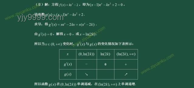 高考數(shù)學(xué)全國卷難度解析：權(quán)威視角下的深度剖析