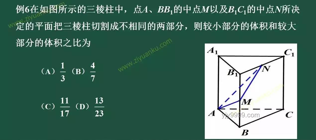 高考數(shù)學(xué)全國卷難度解析：權(quán)威視角下的深度剖析