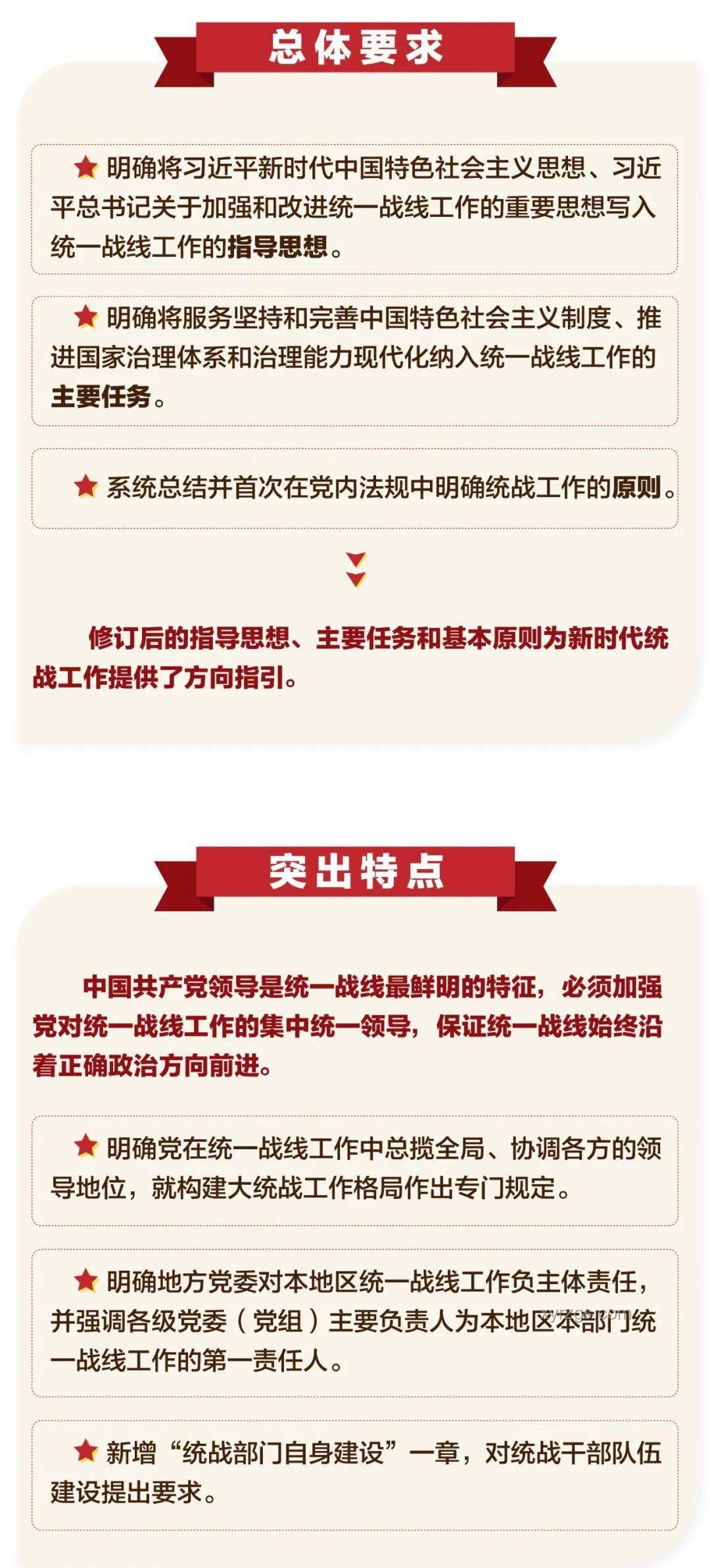 馬斯克“美國黨”與美國兩黨制度的對(duì)比分析