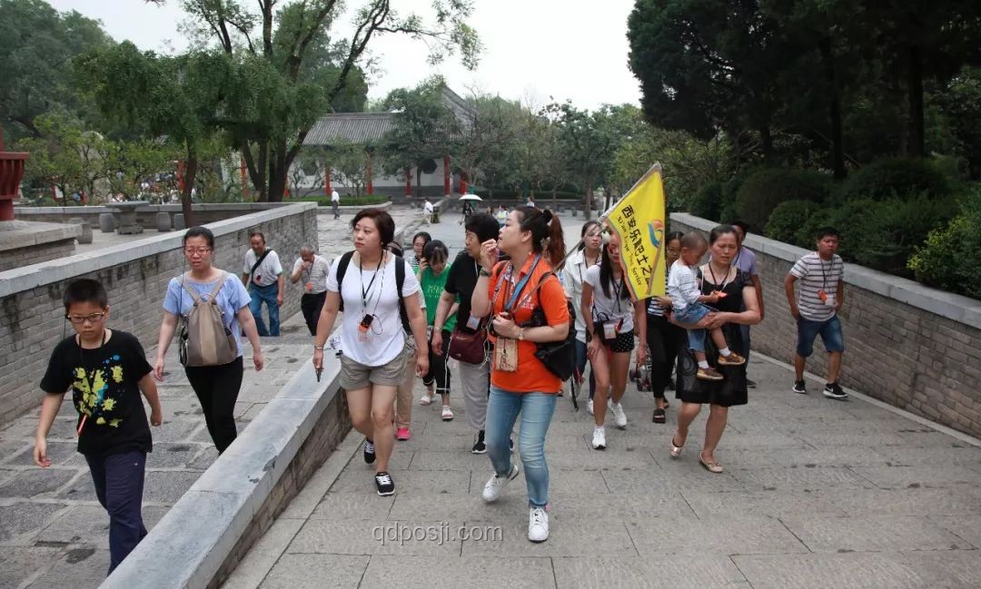 武夷山游玩防蛇攻略，安全出行必看！