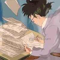 考生呼吁明年試題更難：應(yīng)對心態(tài)與提升策略