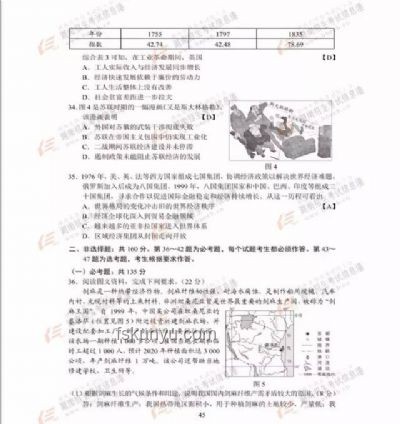 2025年高考語文全國卷難度前瞻：挑戰(zhàn)與機(jī)遇并存