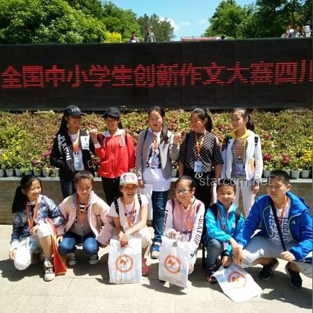 高考語文全國卷難度新探：創(chuàng)新思維下的審視