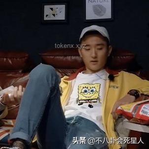 于小彤啟示：公眾人物心理健康新趨勢(shì)與應(yīng)對(duì)