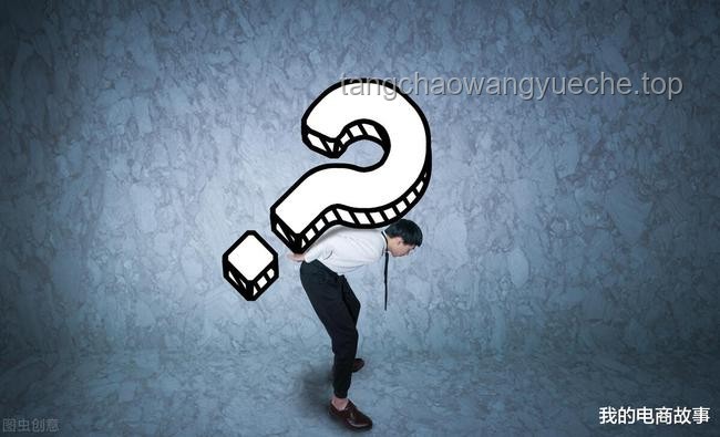 張桂梅祝語(yǔ)背后的教育情懷與行業(yè)洞察