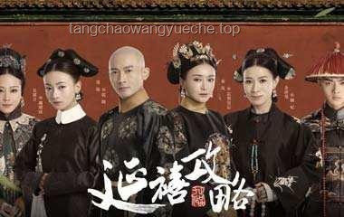 于正回應白鹿自稱歡娛CEO事件處理指南
