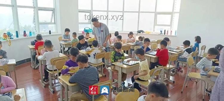 高二體驗生成學(xué)霸新星，透視職業(yè)體驗教育新趨勢