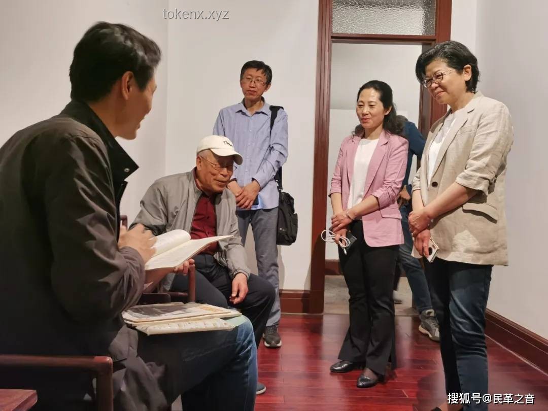 高二體驗生成學(xué)霸新星，透視職業(yè)體驗教育新趨勢