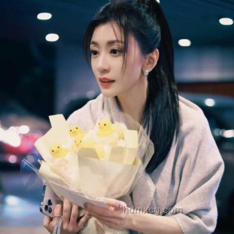 謝娜《浪姐》總決賽連跳七首歌：唱跳實(shí)力與綜藝魅力的完美融合