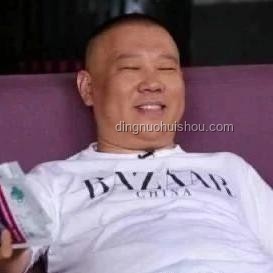 清明上河園回應(yīng)拴猴表演爭(zhēng)議