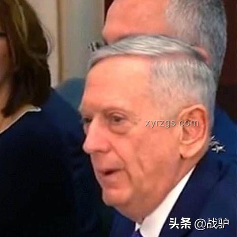瑞士共享加密資產(chǎn)數(shù)據(jù)指南：與74國(guó)合作的實(shí)用步驟