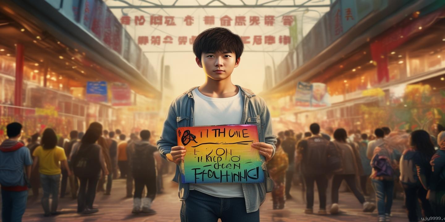 高考戰(zhàn)士唐尚珺：16次考場外的堅持與加油