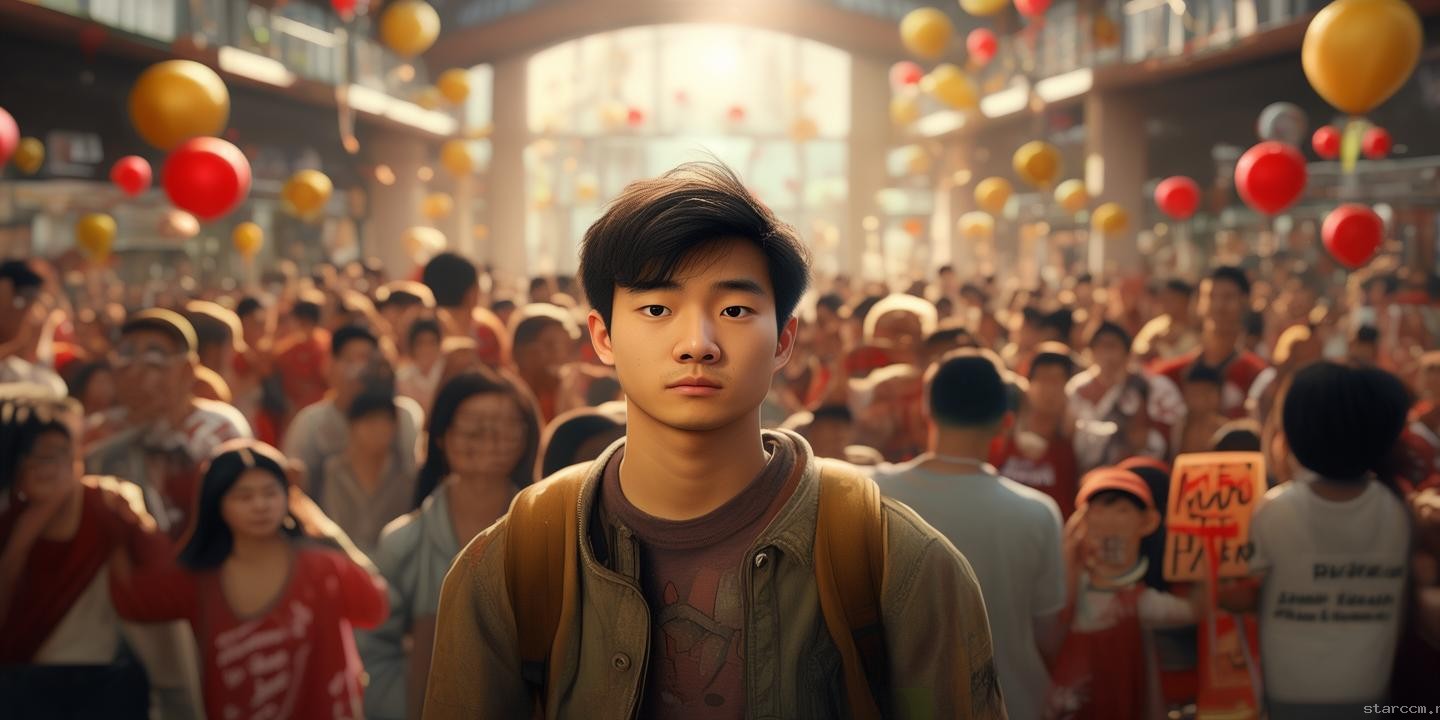高考征途上的堅(jiān)持與啟示：唐尚珺的考場外加油記