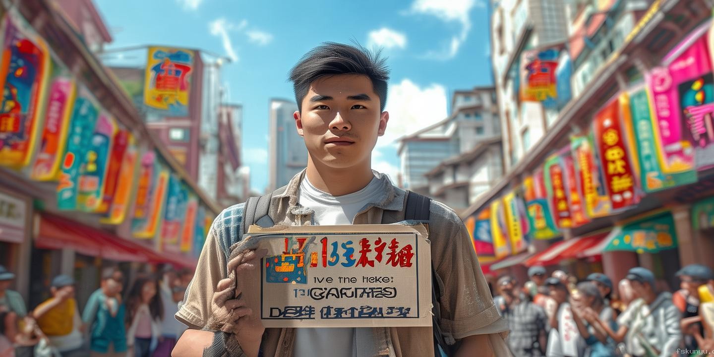 曾高考16次的唐尚珺：考場(chǎng)外的勵(lì)志加油與人生抉擇